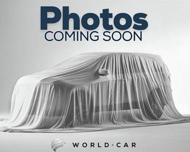 MITSUBISHI ECLIPSE CROSS 2019 JA4AT4AA7KZ019647 image MITSUBISHI ECLIPSE CROSS 2019 JA4AT4AA7KZ019647 image